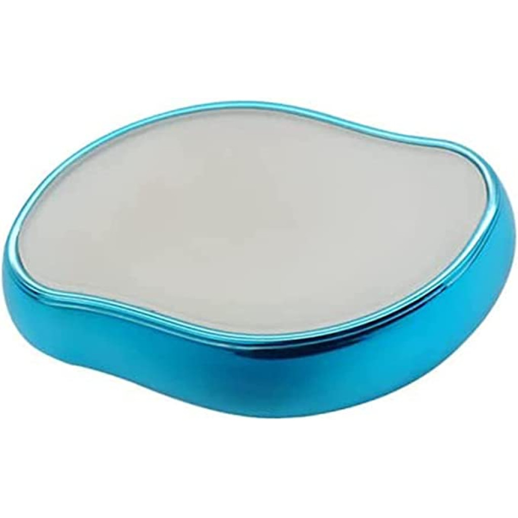 ممحاة شعر سحرية كريستال من أبيمي