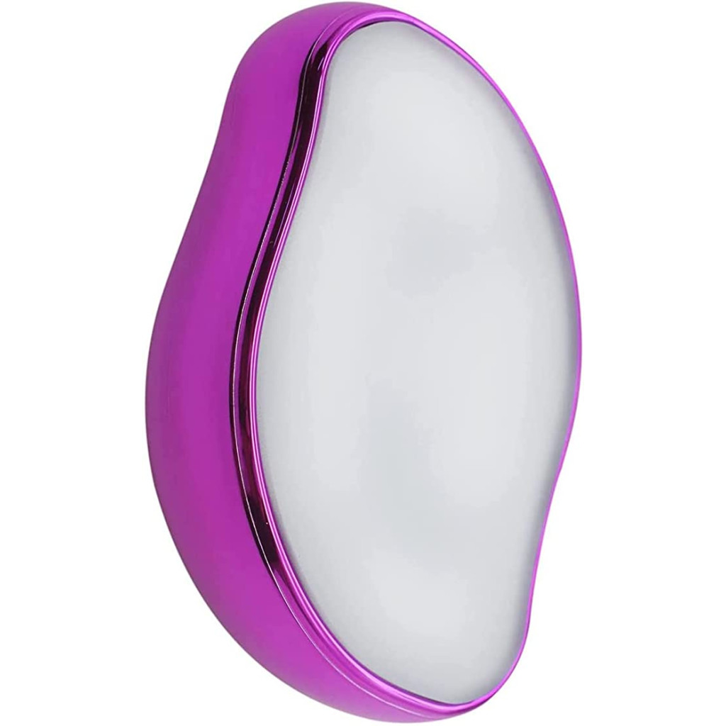 ممحاة شعر سحرية كريستال من أبيمي