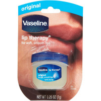 مرطب الشفاه الأصلي من فازلين 7 جم