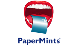 Papermints