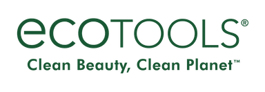 ecotools