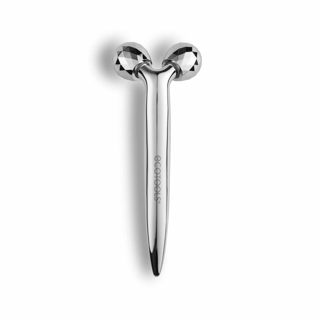 اسطوانة كونتور الوجه من ايكو تولز