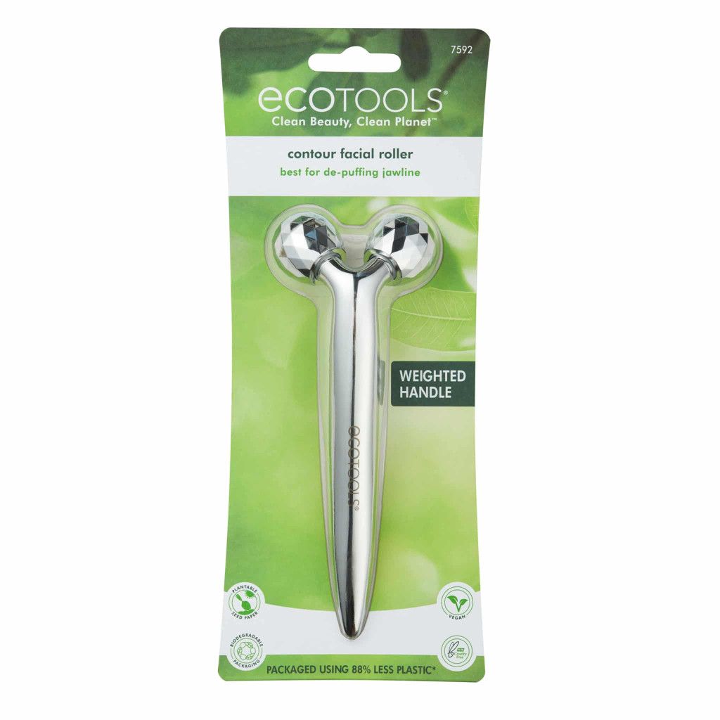 اسطوانة كونتور الوجه من ايكو تولز