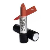 احمر شفاه لونج لاستينج مات - M619 - من ميك اوفر 22 