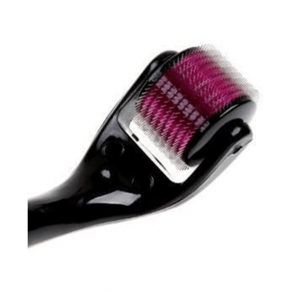 أداة ديرما رولر للبشرة 0.50 مم