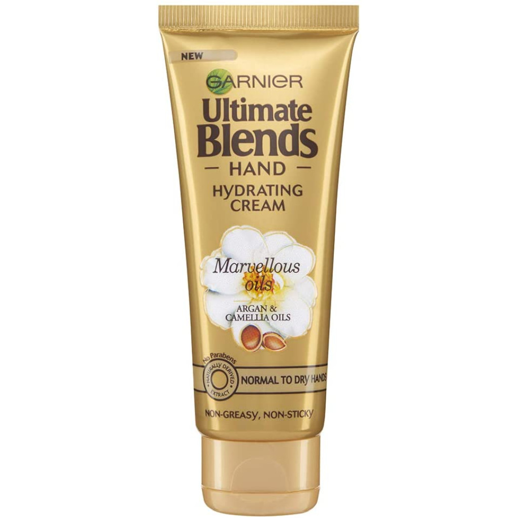 شامبو العناية للأطفال من سيباميد 150 مل