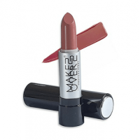 احمر شفاه لونج لاستينج مات - M623 - من ميك اوفر 22 