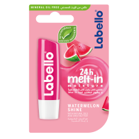 مرطب شفاه بالبطيخ من لابيلو