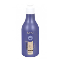 بلسم معالج للشعر بخلاصة البروتين والكيرياتين من سورالي 300 مل 