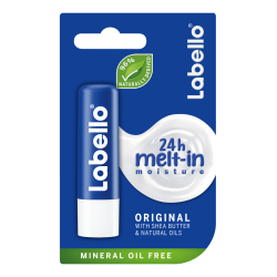 مرطب شفاه كلاسيك من لابيلو