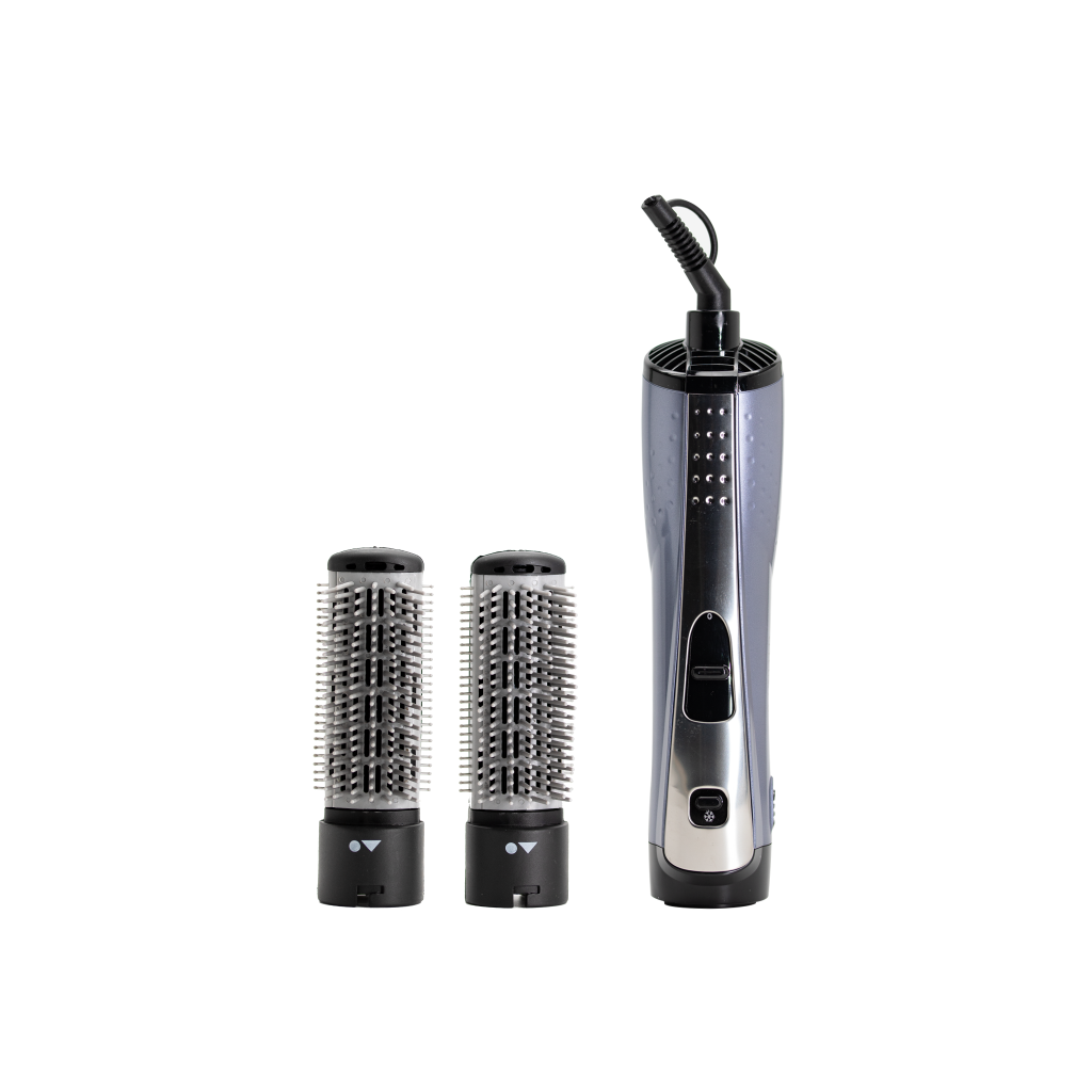 مصفف الشعر بقوة 1200 واط من يونايتد