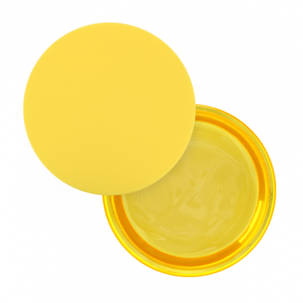 قناع يوجا نياسين الليلي لتفتيح البشرة من سوم باي مي -60غ