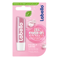 مرطب شفاه بخلاصة الؤلؤ من لابيلو