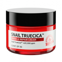 كريم سنايل تروسيكا ميراكل لاصلاح البشرة من سوم باي مي-60غ