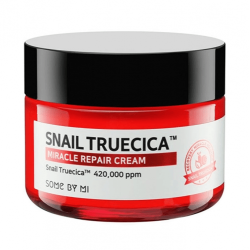 كريم سنايل تروسيكا ميراكل لاصلاح البشرة من سوم باي مي-60غ