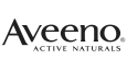 Aveeno