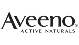 Aveeno