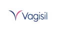VAGISIL