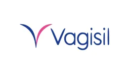 VAGISIL