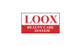 Loox