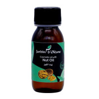 زيت الجوز من جاردن اوليان 60مل
