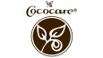 COCOCARE