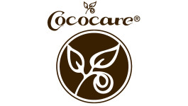 COCOCARE