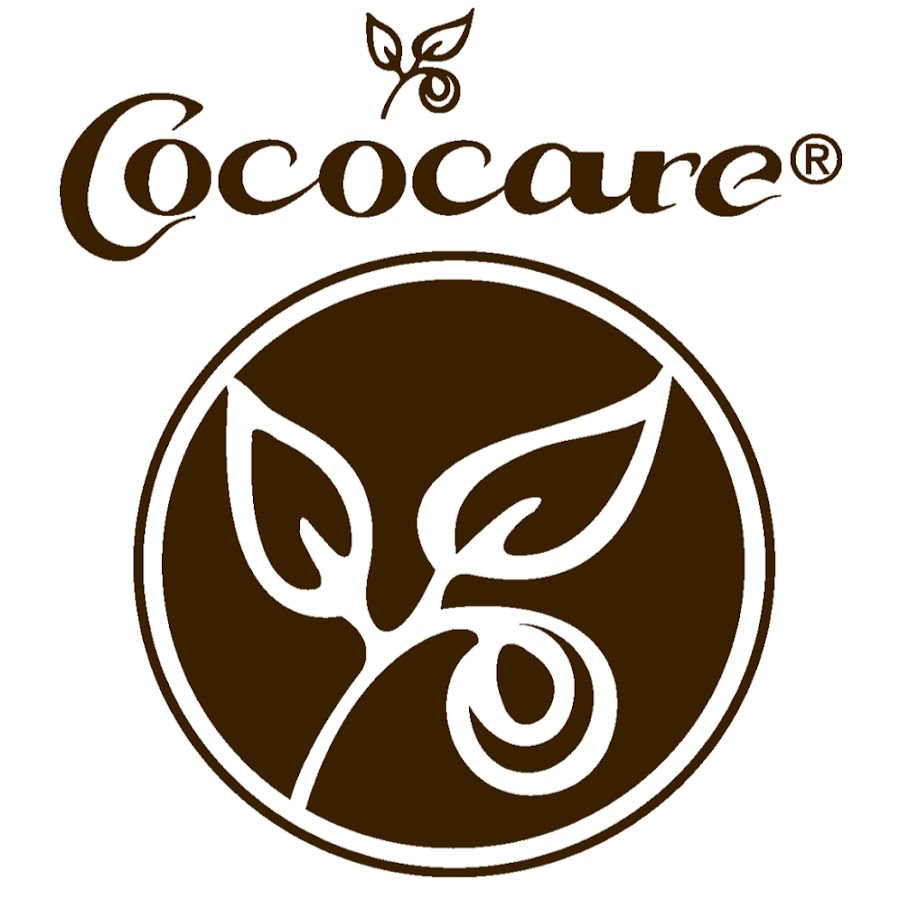 COCOCARE