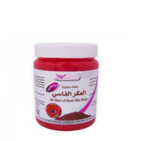 صابونية العكر الفاسي - كويت شوب
