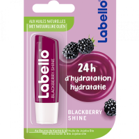 مرطب شفاه بالتوت الاسود من لابيلو