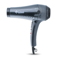 مجفف ومصفف للشعر 2 في 1 من يونايتد 