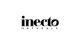 INECTO