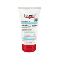 يوسرين كريم إصلاح متطور لليدين 78 جم