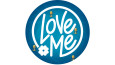 LOVEME