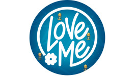 LOVEME