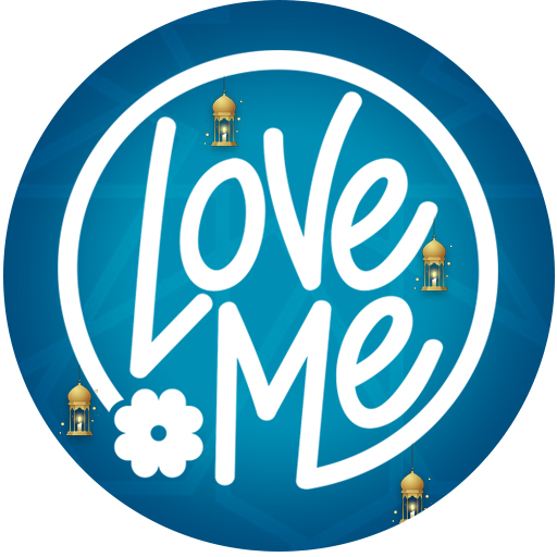 LOVEME
