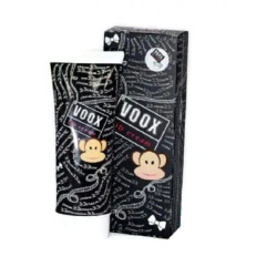 كريم التفتيح وتبيض فوكس دي دي