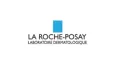 La Roche-posay