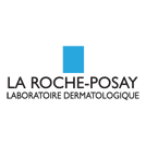 La Roche-posay