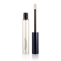 مرطب الرموش المتطور ريفيتالاش من ريفيتالاش كوزماتيكس - 3 مل