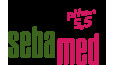 Sebamed