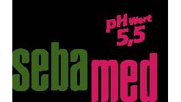 Sebamed