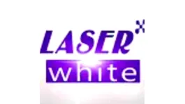 laser white
