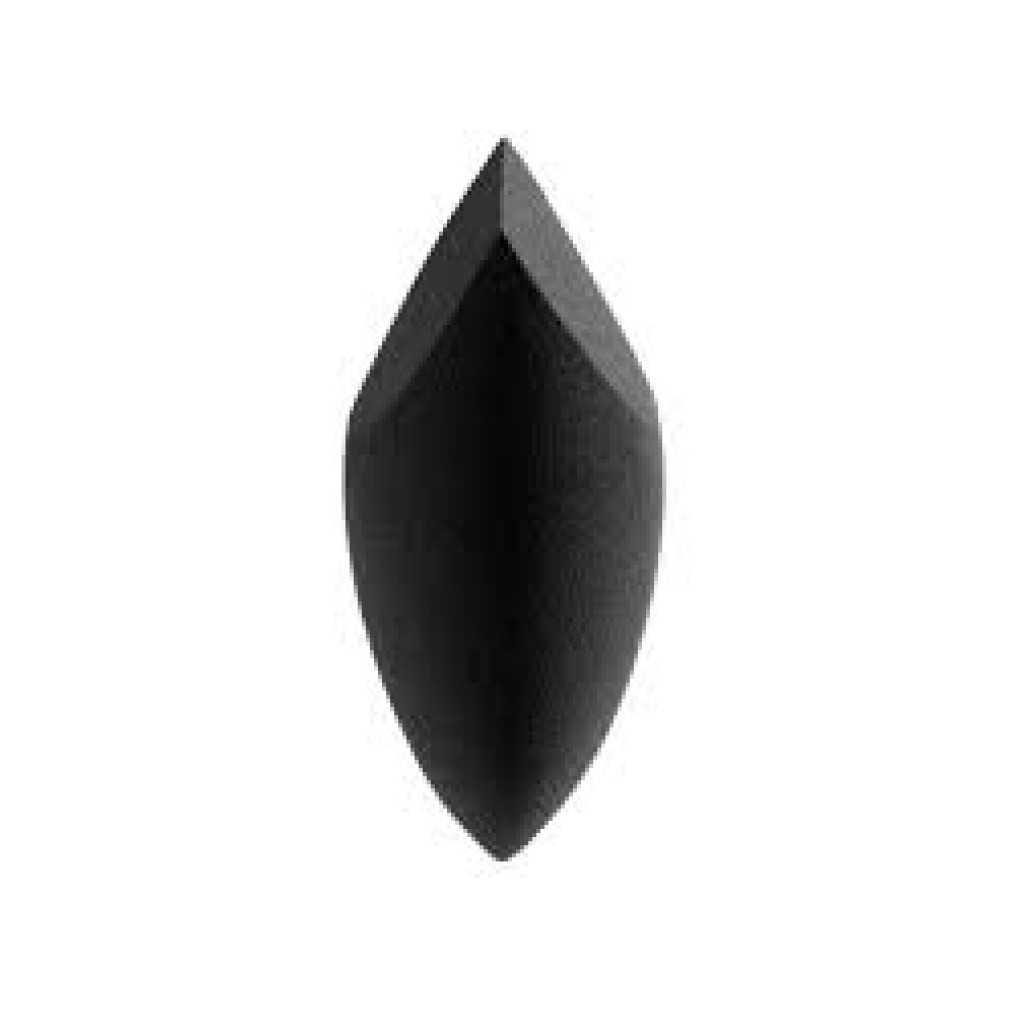 اسفنجة مكياج ذات جوانب مزدوجة من ميك اوفر 22-MS-01