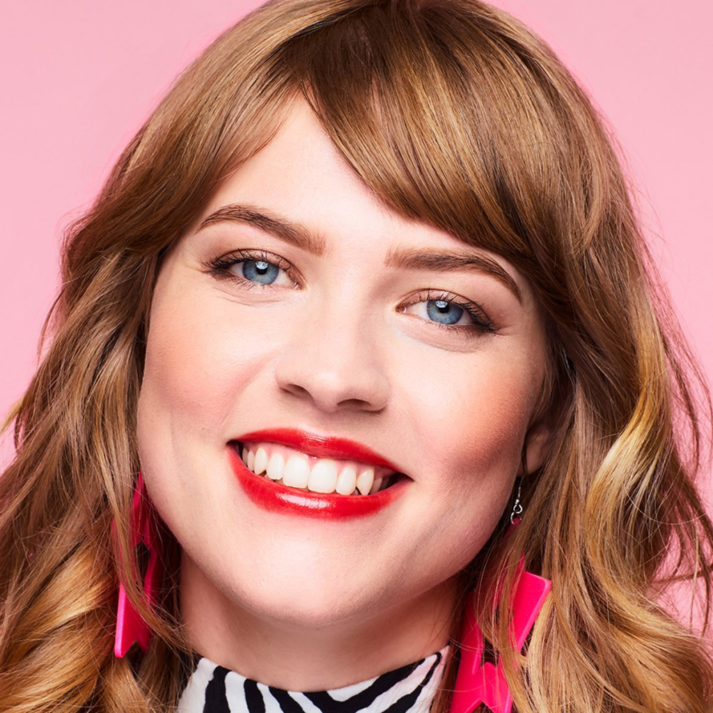 قلم الحواجب برو ستايلر من بنيفيت 03