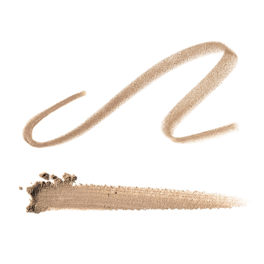 قلم الحواجب برو ستايلر من بنيفيت 02