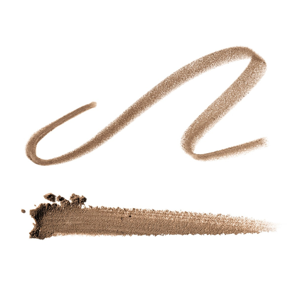 قلم الحواجب برو ستايلر من بنيفيت 03