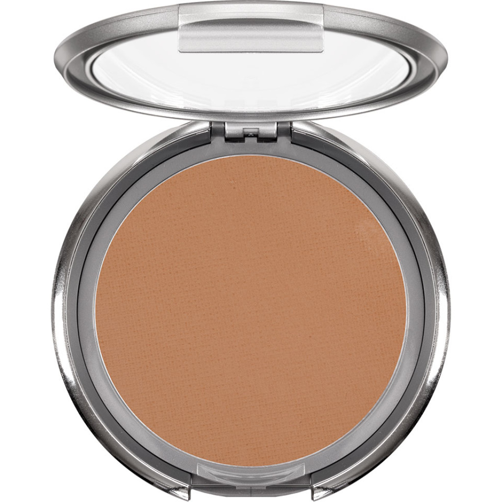 بودرة مضغوطة من كريولان - أو بي 2