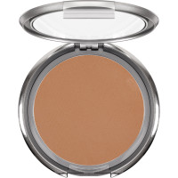 بودرة مضغوطة من كريولان - أو بي 2