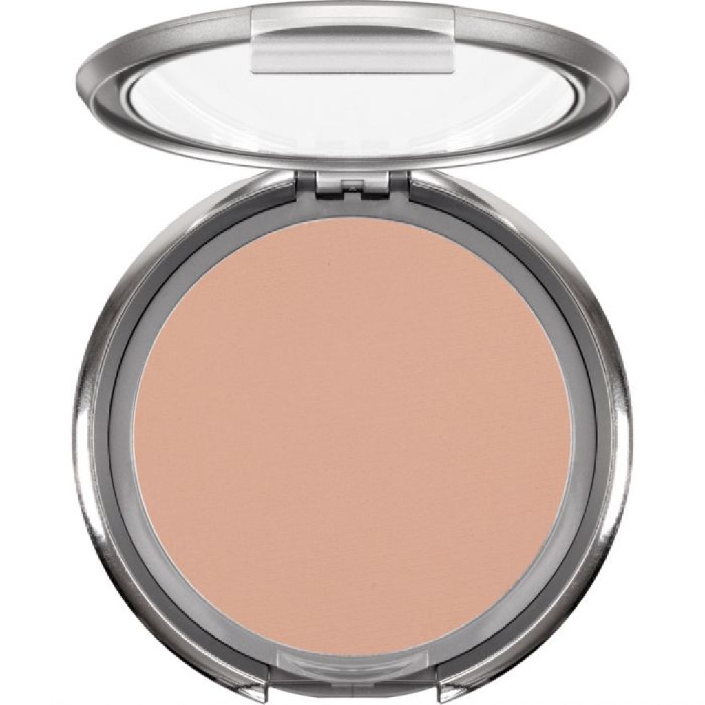 بودرة مضغوطة من كريولان - أو بي 4